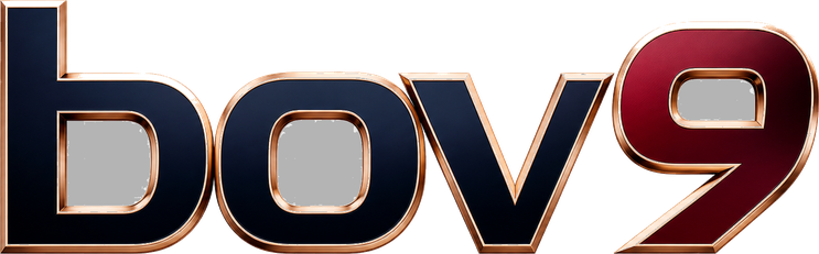 bov9